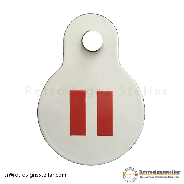 Embossed Feeder Phase Plate